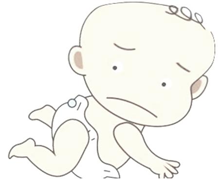 儿童脑积水的症状和治疗,儿童脑积水最佳治疗方案