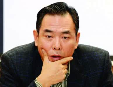 u22国足2-1日本视频,u22国足1-3乌兹别克斯坦