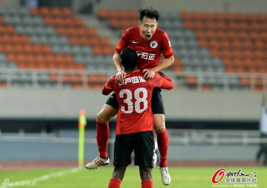 十大最丑球星排名,足坛最丑运动员现役