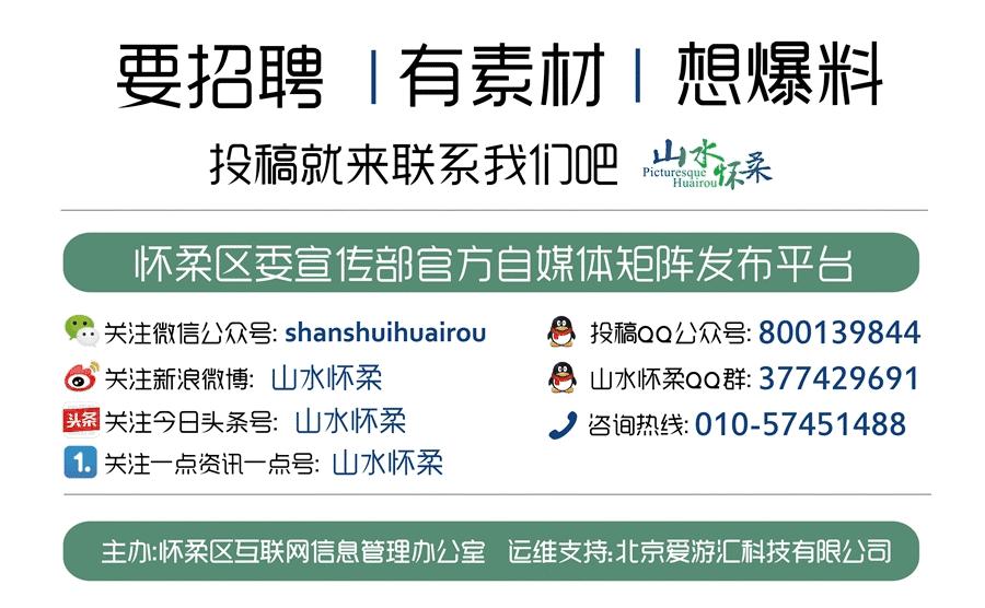 下雨天很闷热中暑处理措施,夏天在空调屋也会中暑吗