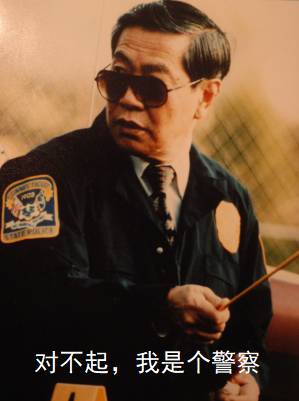 华人神探谈章莹颖案视频,章莹颖案未公布证据