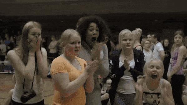 世界各种奇葩大赛集锦,超级搞笑的奇葩比赛