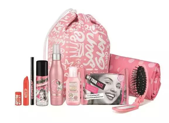 在海外怎么购物教程,海外购物怎么能便宜