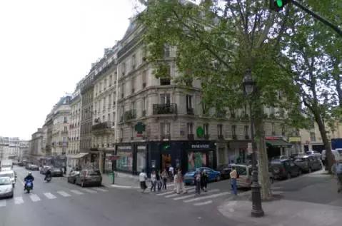 海外购物如何入关,海外购物需要什么流程