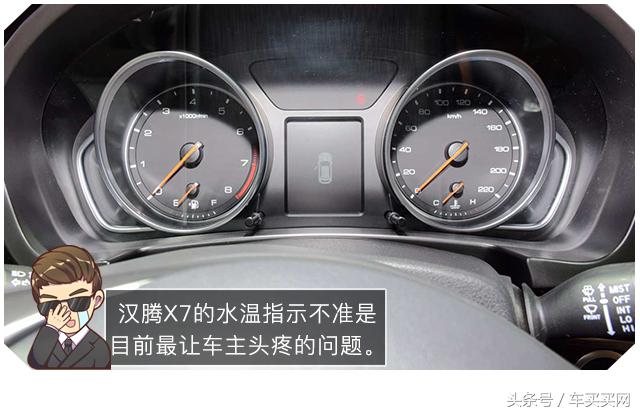 奔驰宝马奥迪中型suv哪个好,奔驰宝马奥迪性价比高的suv