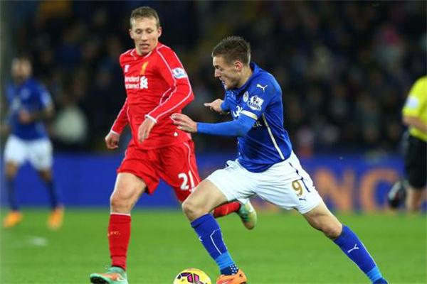 球会友谊预测,纽卡斯尔vs利物浦竞彩推荐