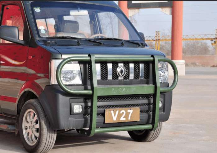 国内首款越野面包车,国内能买到的越野面包车4x4