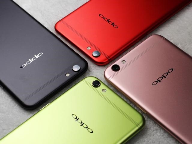 oppor9s 使用一周后说说感受 (oppor9s真正的缺点和优点)