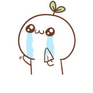 fifaonline3为什么停服,fifaonline3为什么会停服