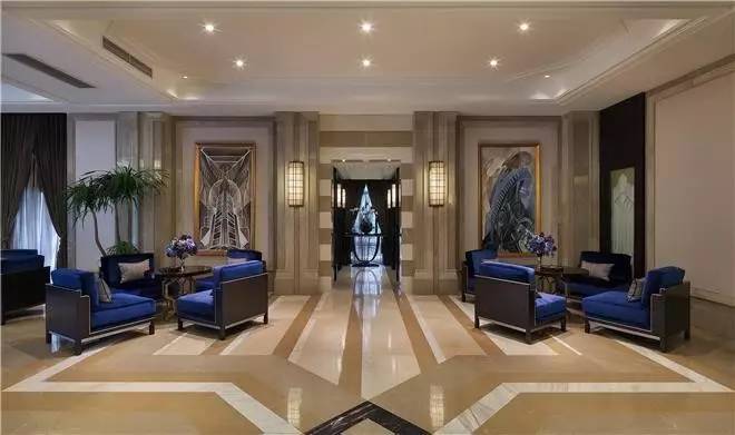 王兵形象设计,王兵谈营造