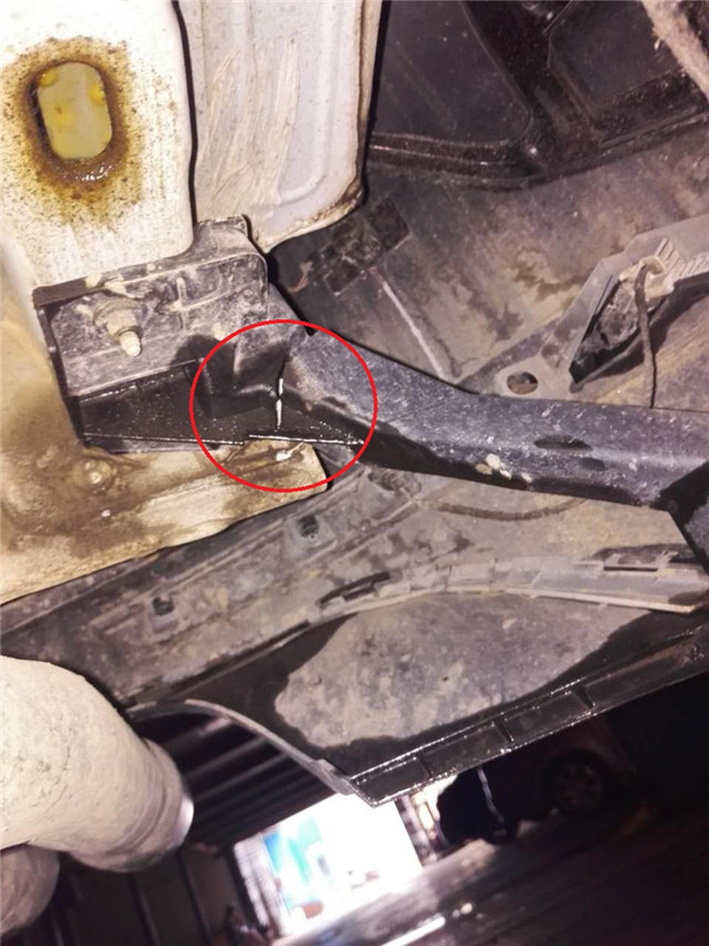 濂充汉浣曡嫤涓洪毦濂充汉42,濂充汉浣曡嫤涓洪毦鑷繁鎯充拱灏变拱