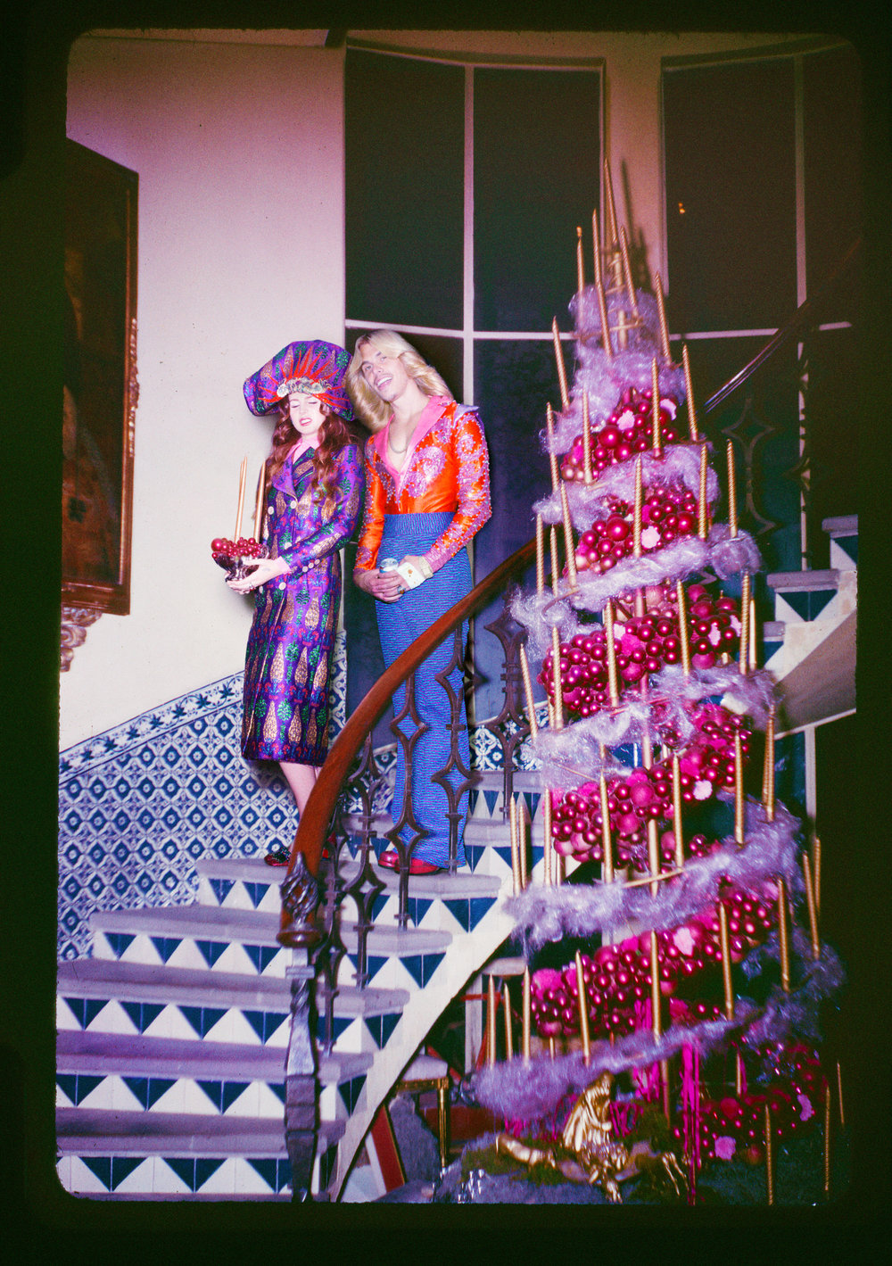 lanadelrey出道至今的专辑,lanadelrey刚出道