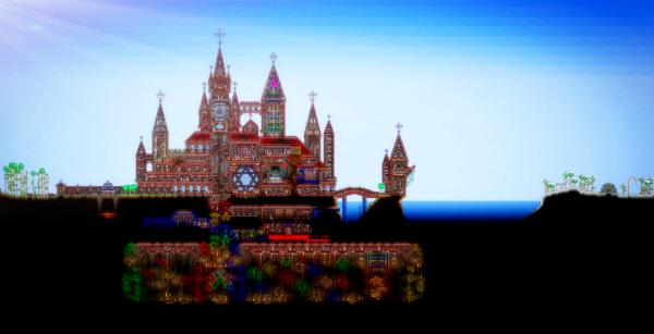 网易代理的我的世界好玩吗,网易代理我的世界是好是坏