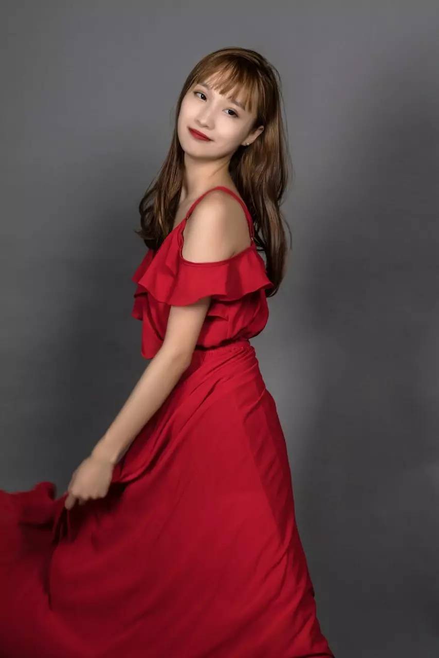 南冠led摄影灯,南冠t1120二代