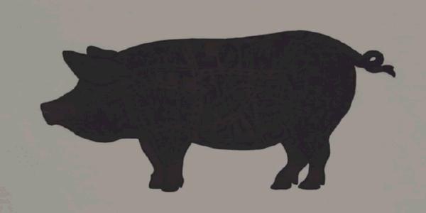 你见过“热了出点汗图案就会变的T-恤吗”