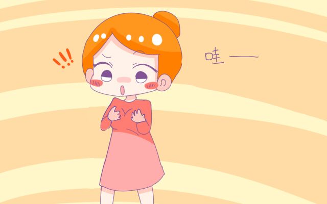 孕期肤色发黑是不是胎儿引起的,胎儿的皮肤黑白和孕期有关系吗