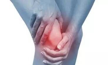 膝盖疼的罪魁祸首,右膝关节疼痛的原因有哪些