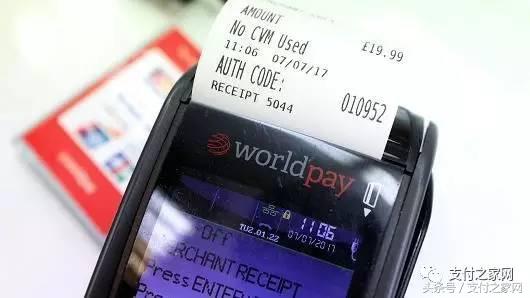 海尔金控成员企业乐赚金服获2亿元融资男子帮准岳母注册支付宝得知密码后*取盗**39200元