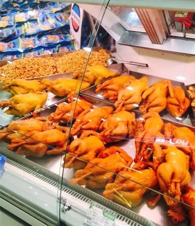 想要留在长春的理由,留在郑州的100个理由