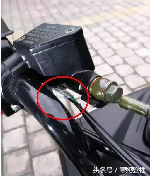 诚意之作奇瑞,三阳croxa150试驾