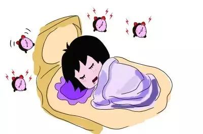 夏季痱子怎么快速去除,小孩长热痱子怎么快速消除止痒