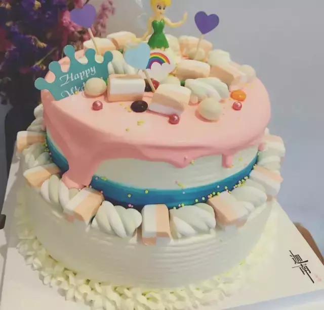 热ྂ热ྂྂ热ྂ到冒烟种草这家私房甜品（文末福利）