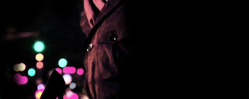 优雅婚鞋,最舒适的婚鞋