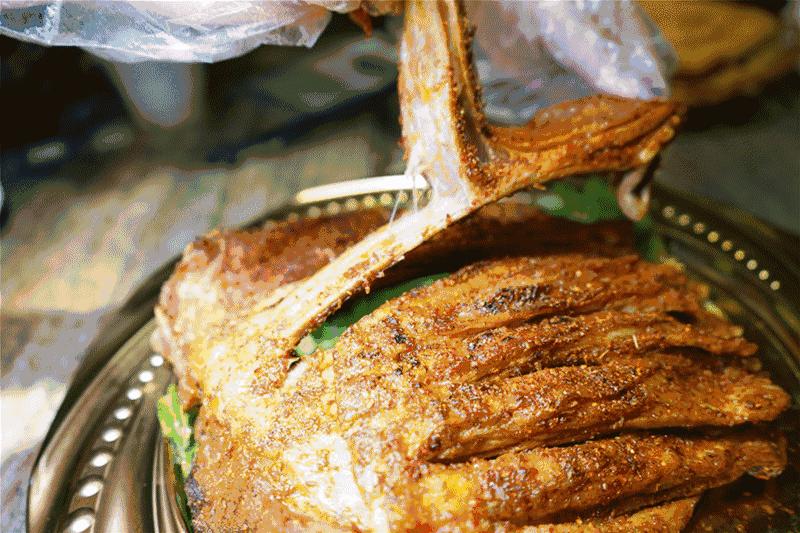 子胥湖欢乐嘉年华夜场电话,子胥湖欢乐嘉年华门票