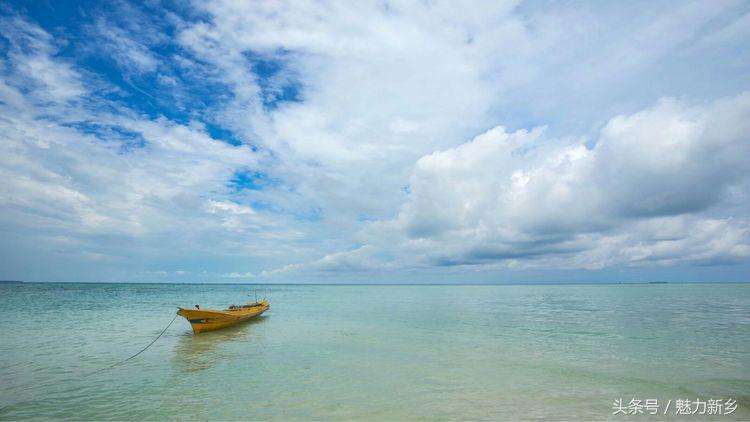 仙本那跳岛简介,仙本那跳岛图