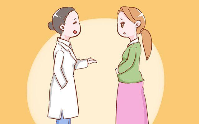 孕妈嘴唇起泡会影响宝宝营养，想要尽快缓解，应该注意这2点