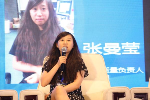 时光网电影院频道资料大全,时光网电影完整版