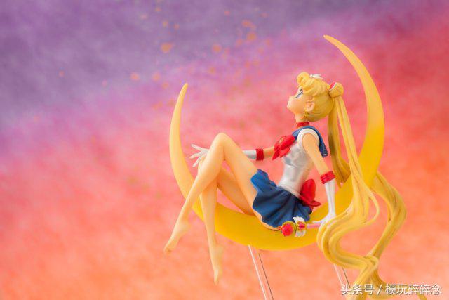 世界上最大的模型手办,上海wf手办展2023会场限定模型