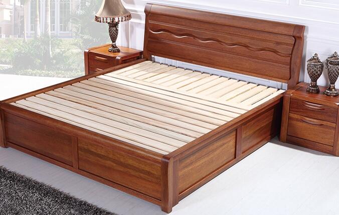 海棠木对比橡木,海棠木怎么鉴别