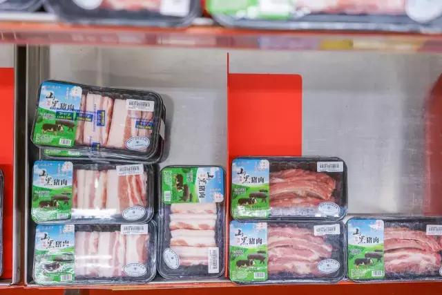 武汉第一份逛超市攻略，各大超市的“尖儿货”都在这里！