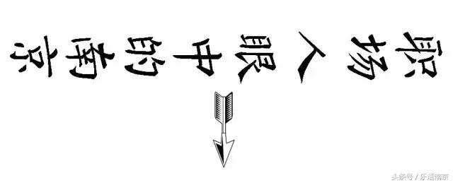南京市11个区分布图高清,最新南京全图