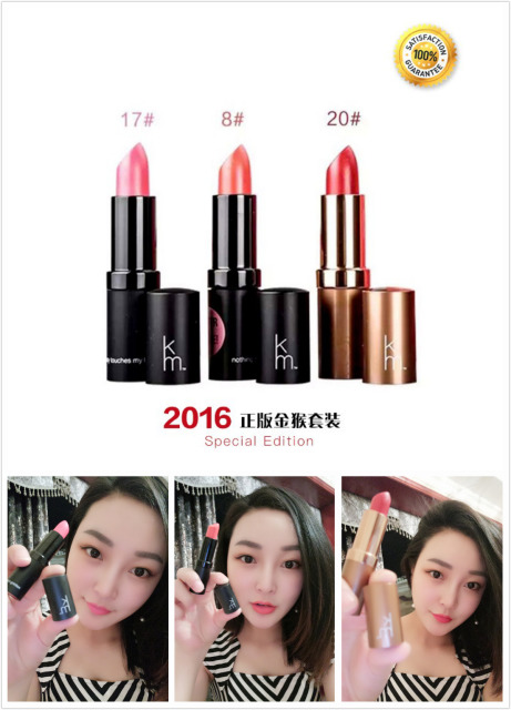 纯天然唇膏推荐孕妇,孕妇专用健康唇膏排行榜