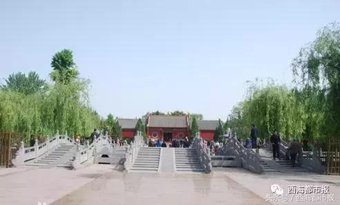 西宁至武汉直达动车即将开行,西宁至乌鲁木齐加开列车