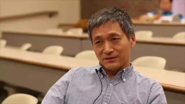 蔡天新：记忆中和素数有关的人和事