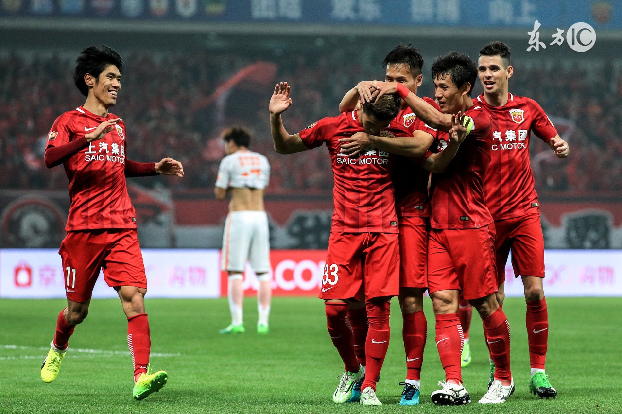 足协中超最近新消息,足协与体奥动力解约