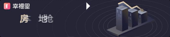 徐州西区刚需楼盘推荐,徐州地铁房刚需盘有哪些