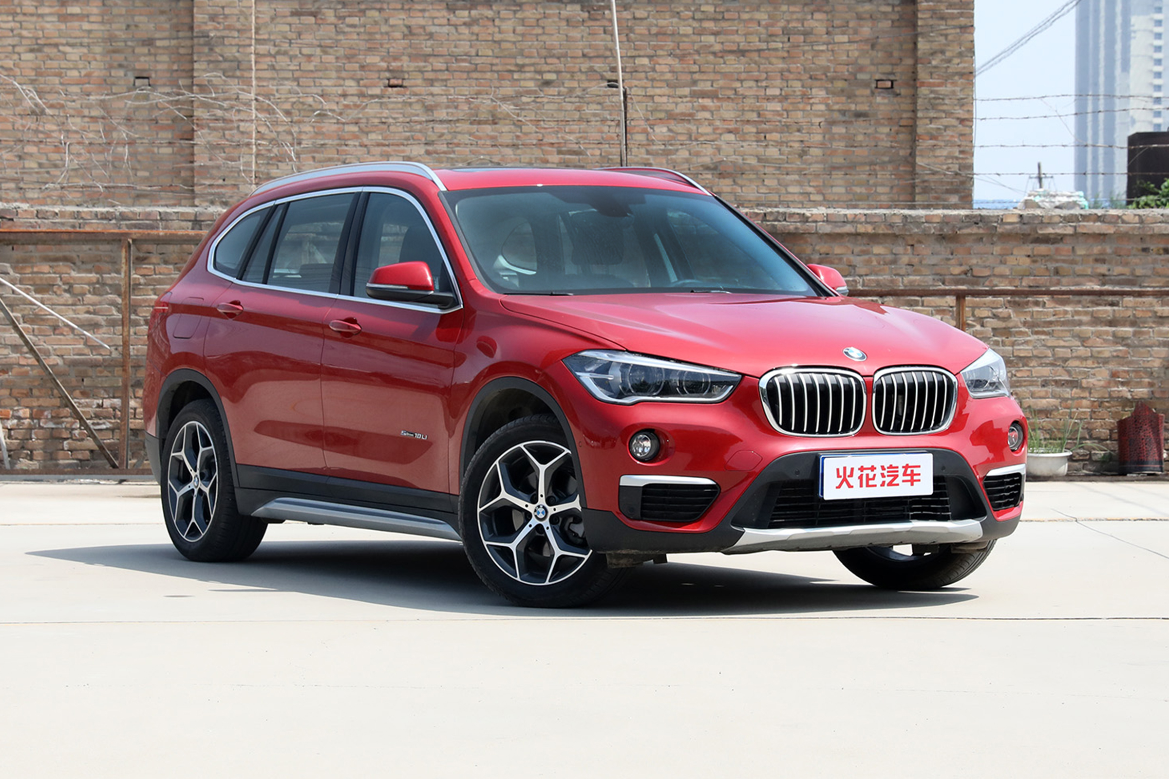 奥迪q3与宝马x1与奔驰gla哪个好,宝马x1和奔驰gla哪个更上档次