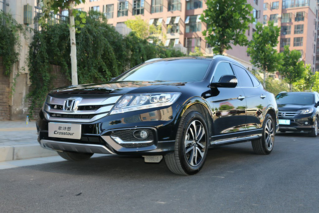 价格诱人的歌诗图到底能不能买？大数据告诉你