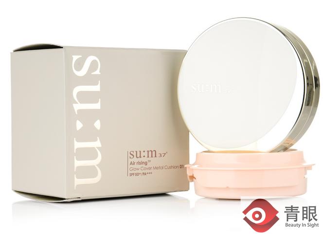 韩国蘑菇气垫bb霜,气垫bb韩国价格