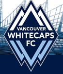 2020赛季美职联,美职联赛季