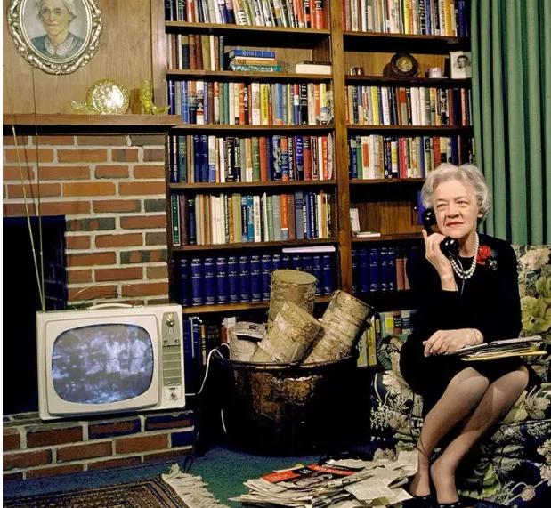 《环球人物》｜习*平近**，“一带一路”决策者