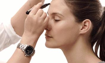 最好用的遮瑕神器,遮瑕神器排行榜第一