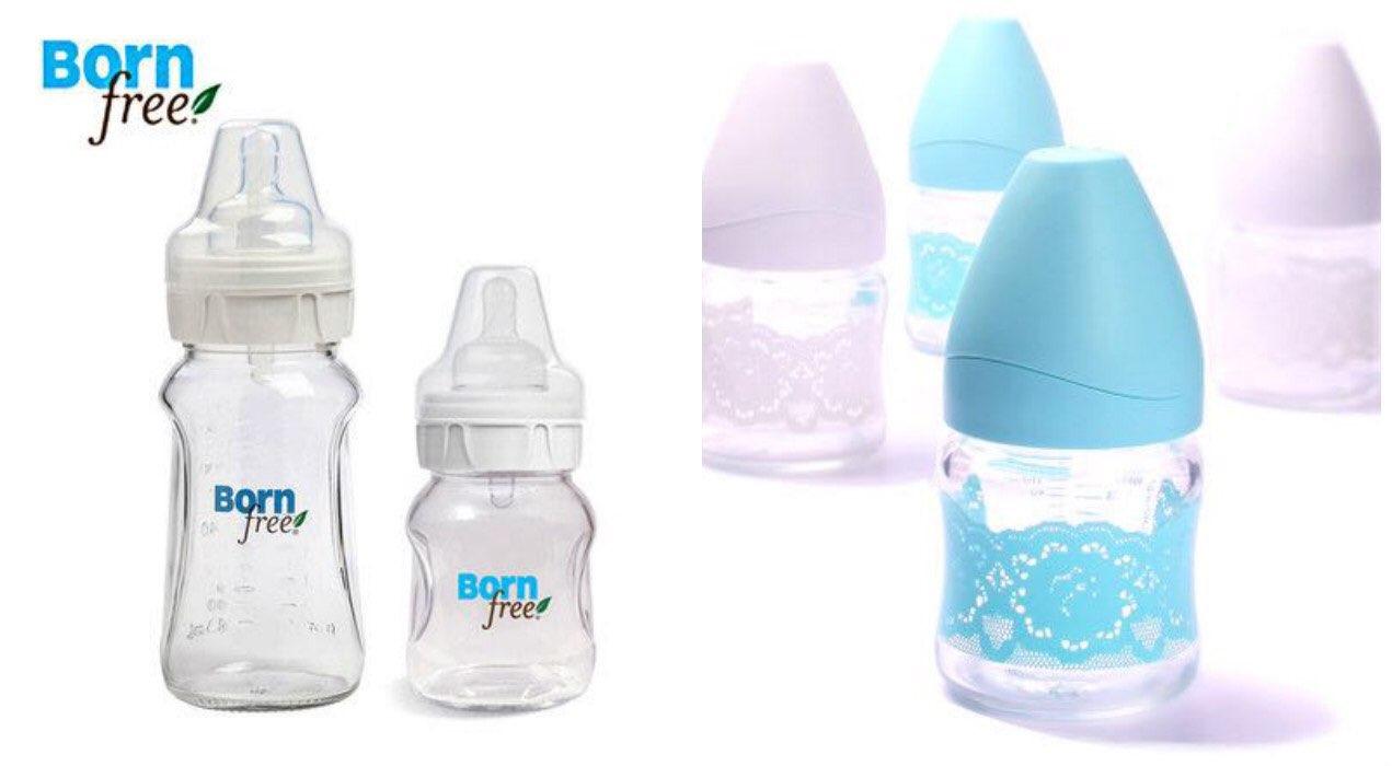 不看后悔的超全母婴囤货指南