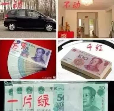 想在天津找个老婆有哪些方法,在天津想找到一个人需要什么