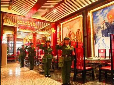 千万不要去这些地方,千万别去哪些地方旅游