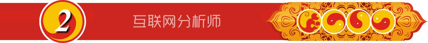 iphone5s还值不值得入手,iphone5s值不值得买2020年